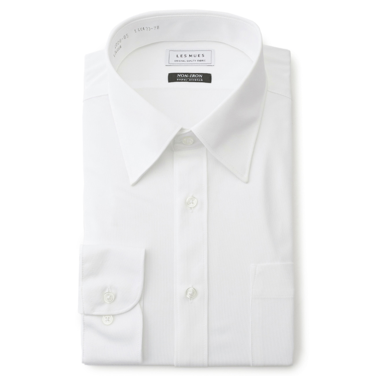 �����n �m���A�C���� �X�[�p�[�X�g���b�` ���M�����[�J���[�V���c LES MUES ���M�����[�t�B�b�g