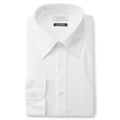 激レア　ACミラン GIRROUD 9 ホワイトシャツ Long Sleeve Shirts ”Triple Button