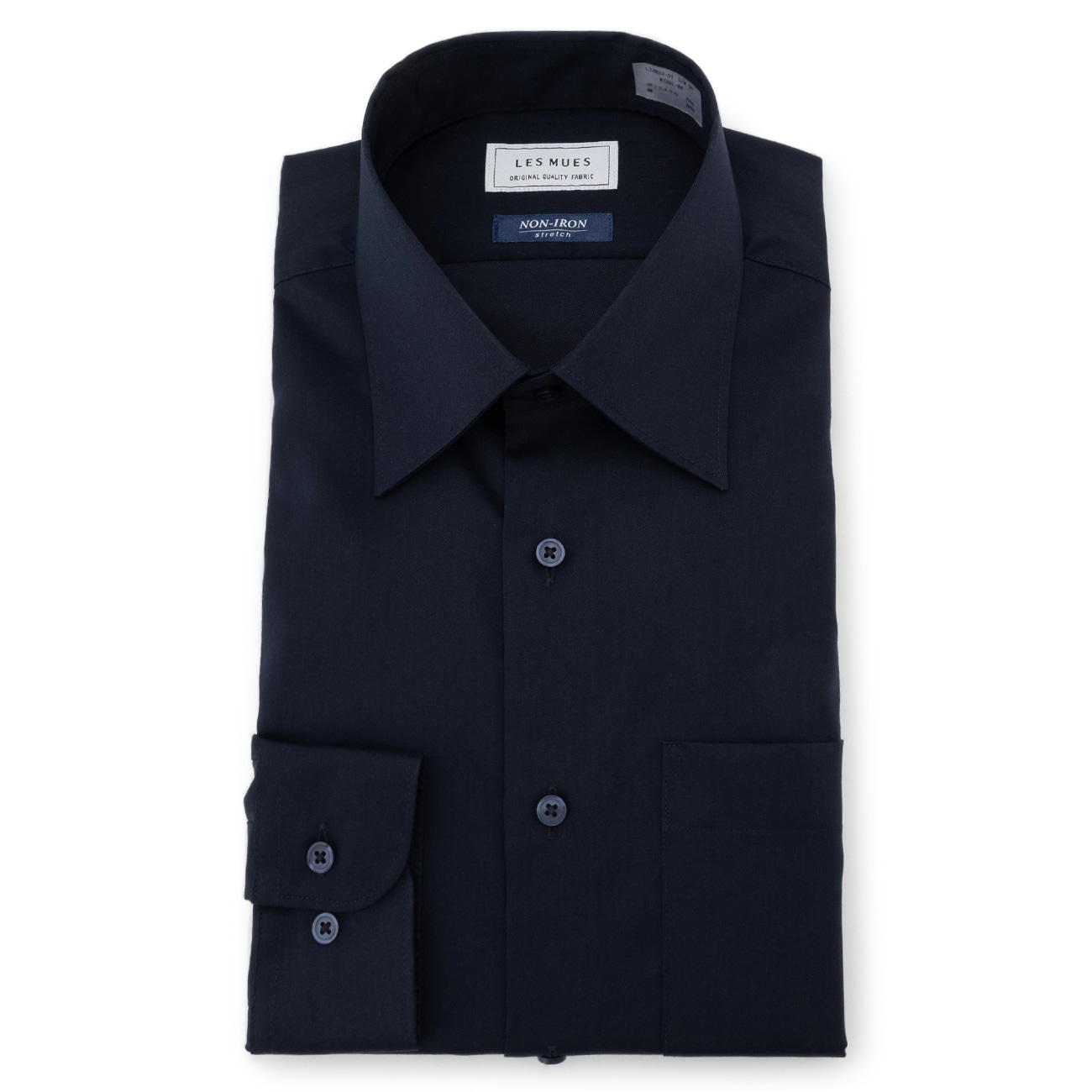 �m���A�C���� �X�g���b�` ���M�����[�J���[�V���c LES MUES ���M�����[�t�B�b�g