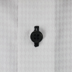 その他 Aoki 23807-31120 TOYOTA GENUINE PIPE SUB-ASSY, FUEL DELIVERY