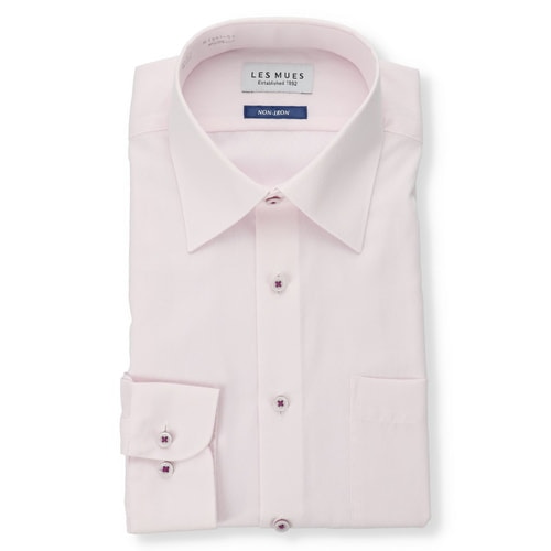 LES MUES NON-IRON WASHABLE 2B スーツ AB7 XL LES MUES NON-IRON WASHABLE 2B スーツ AB7 XL