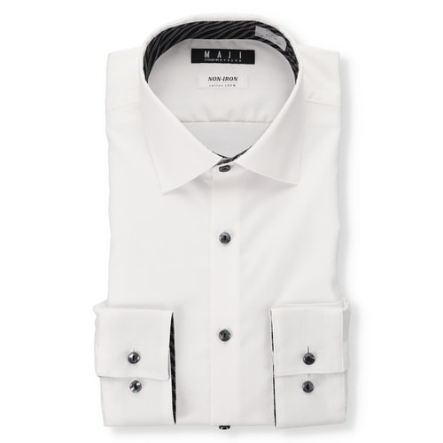 MAJI商品一覧｜【AOKI公式通販】