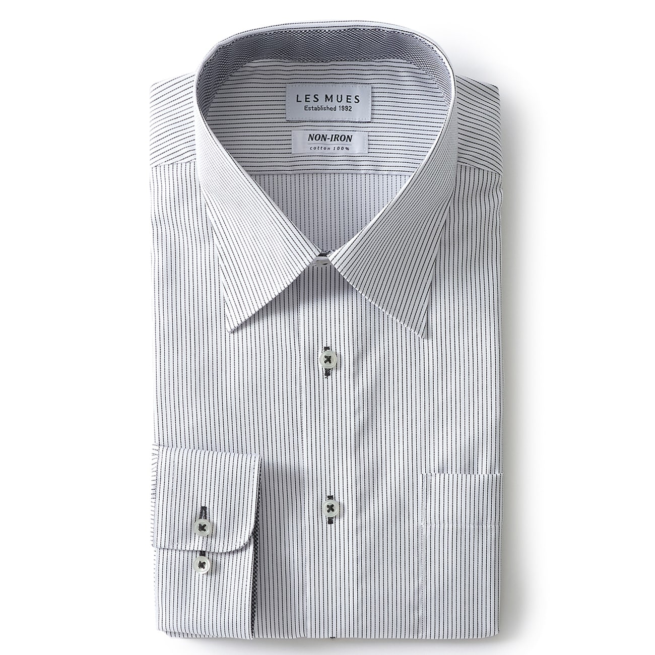 �m���A�C�����R�b�g�� ���M�����[�J���[�V���c LES MUES ���M�����[�t�B�b�g