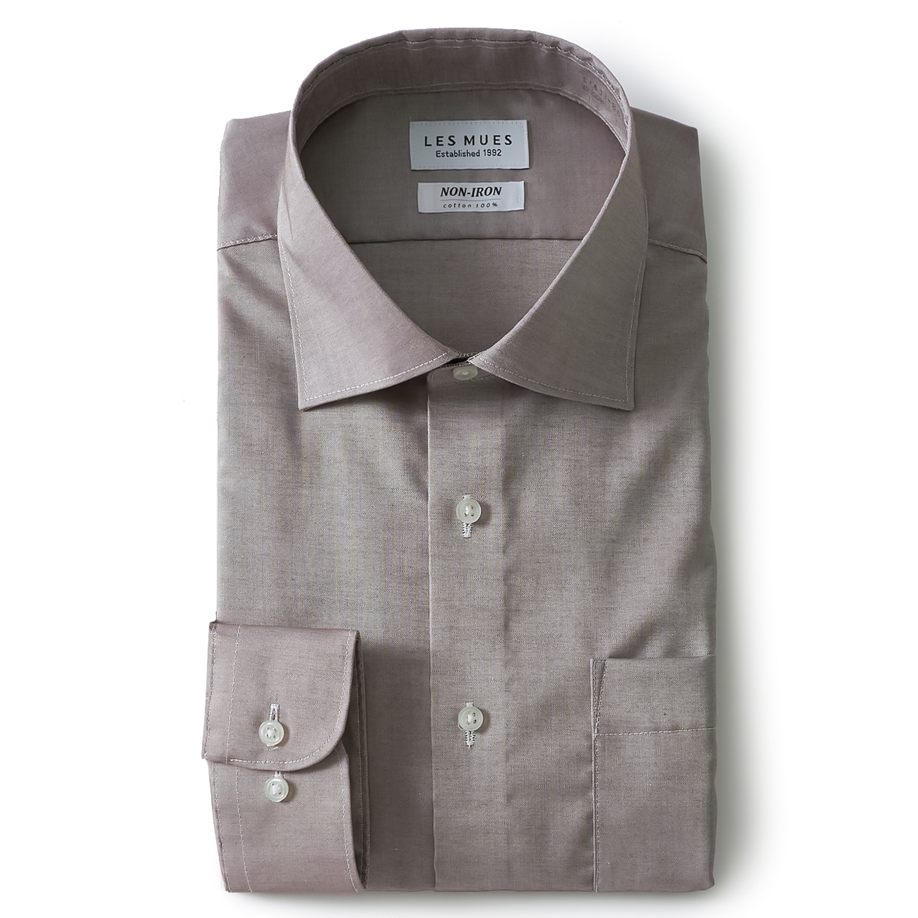 �m���A�C�����R�b�g�� ���C�h�J���[�V���c LES MUES ���M�����[�t�B�b�g