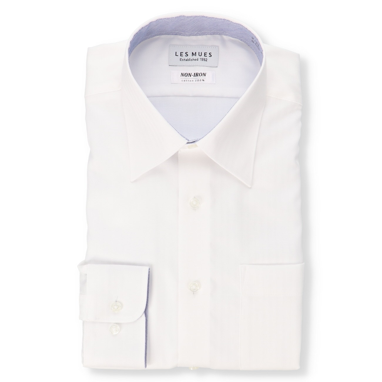 �m���A�C�����R�b�g�� ���M�����[�J���[�V���c LES MUES ���M�����[�t�B�b�g