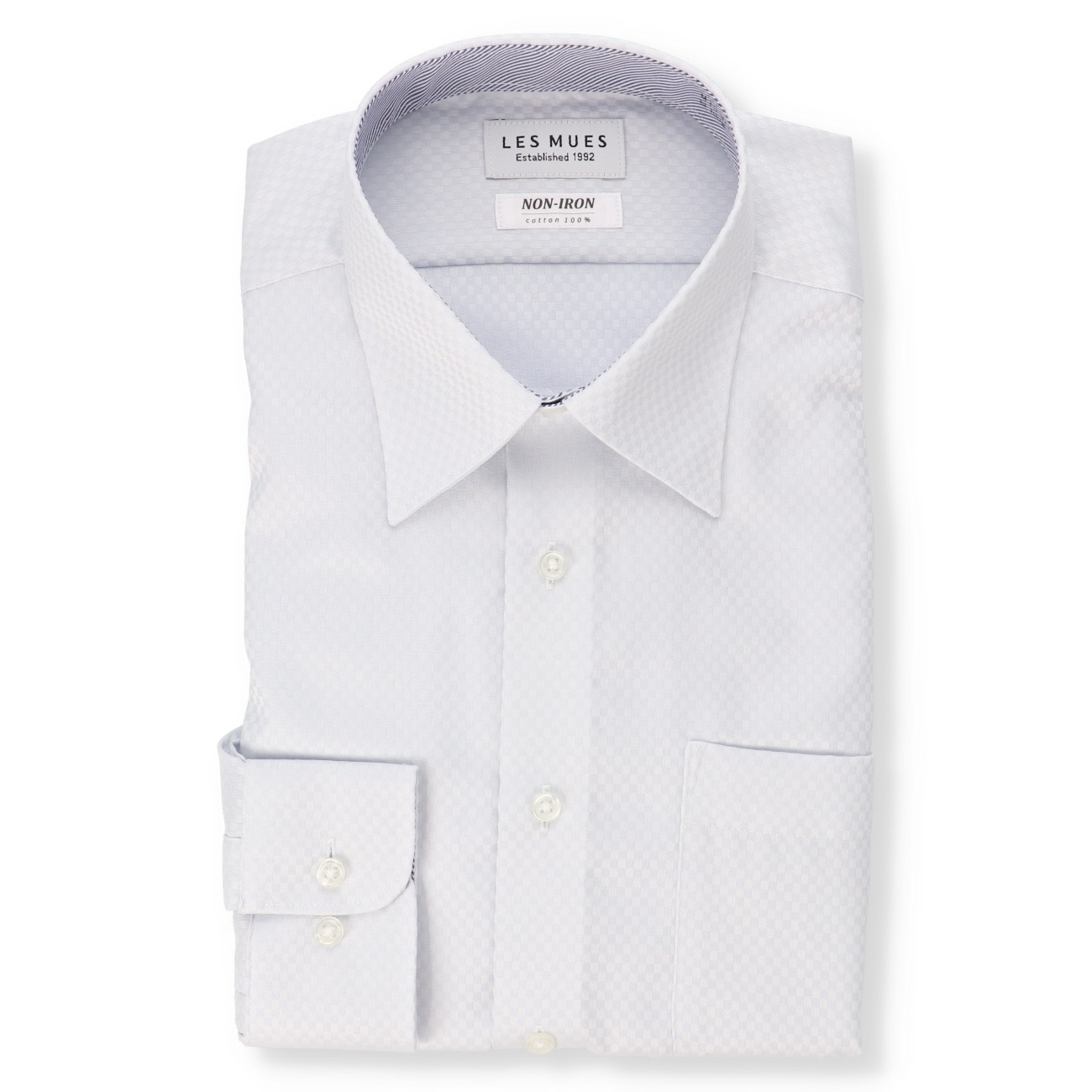 �m���A�C�����R�b�g�� ���M�����[�J���[�V���c LES MUES ���M�����[�t�B�b�g