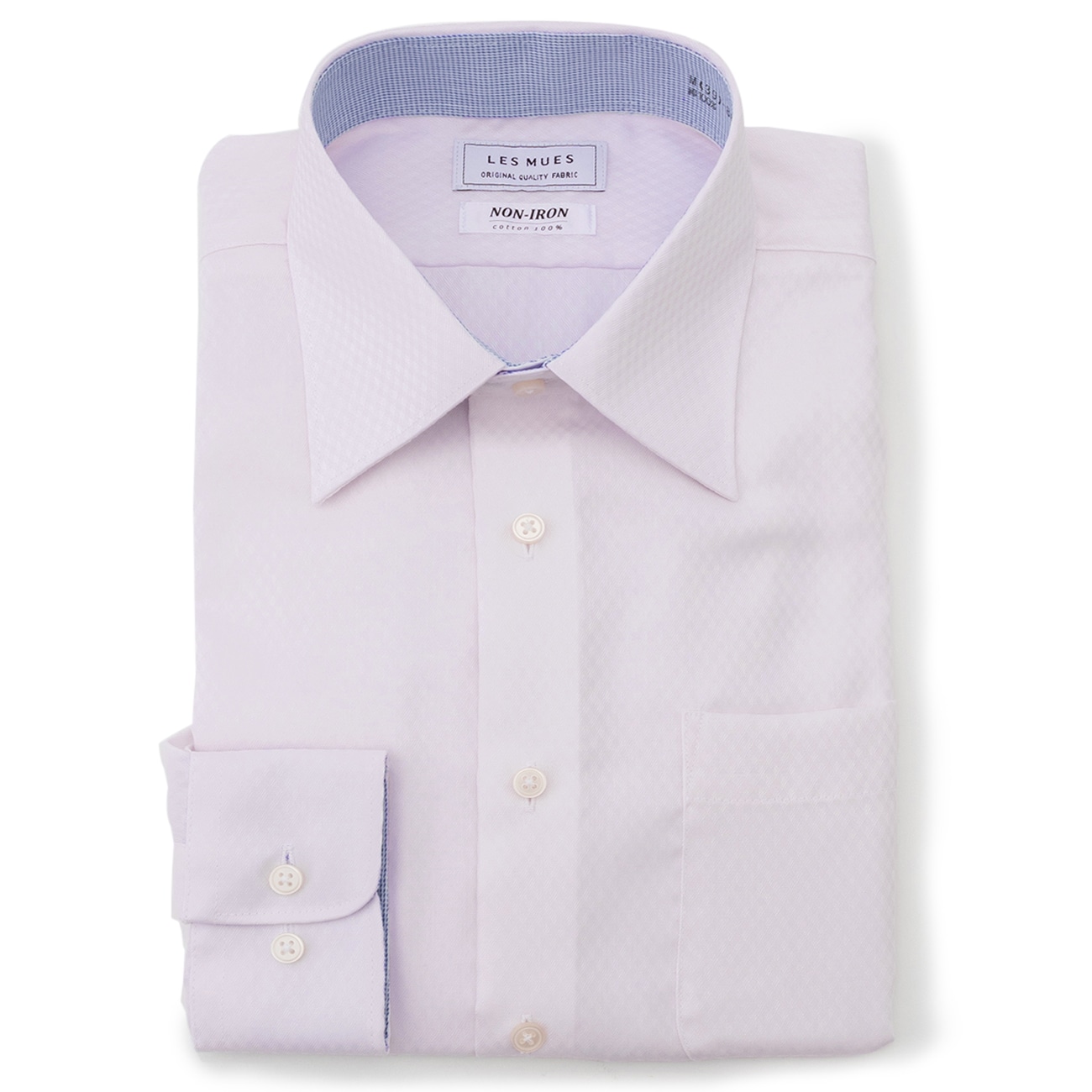 �m���A�C�����R�b�g�� ���M�����[�J���[�V���c LES MUES ���M�����[�t�B�b�g