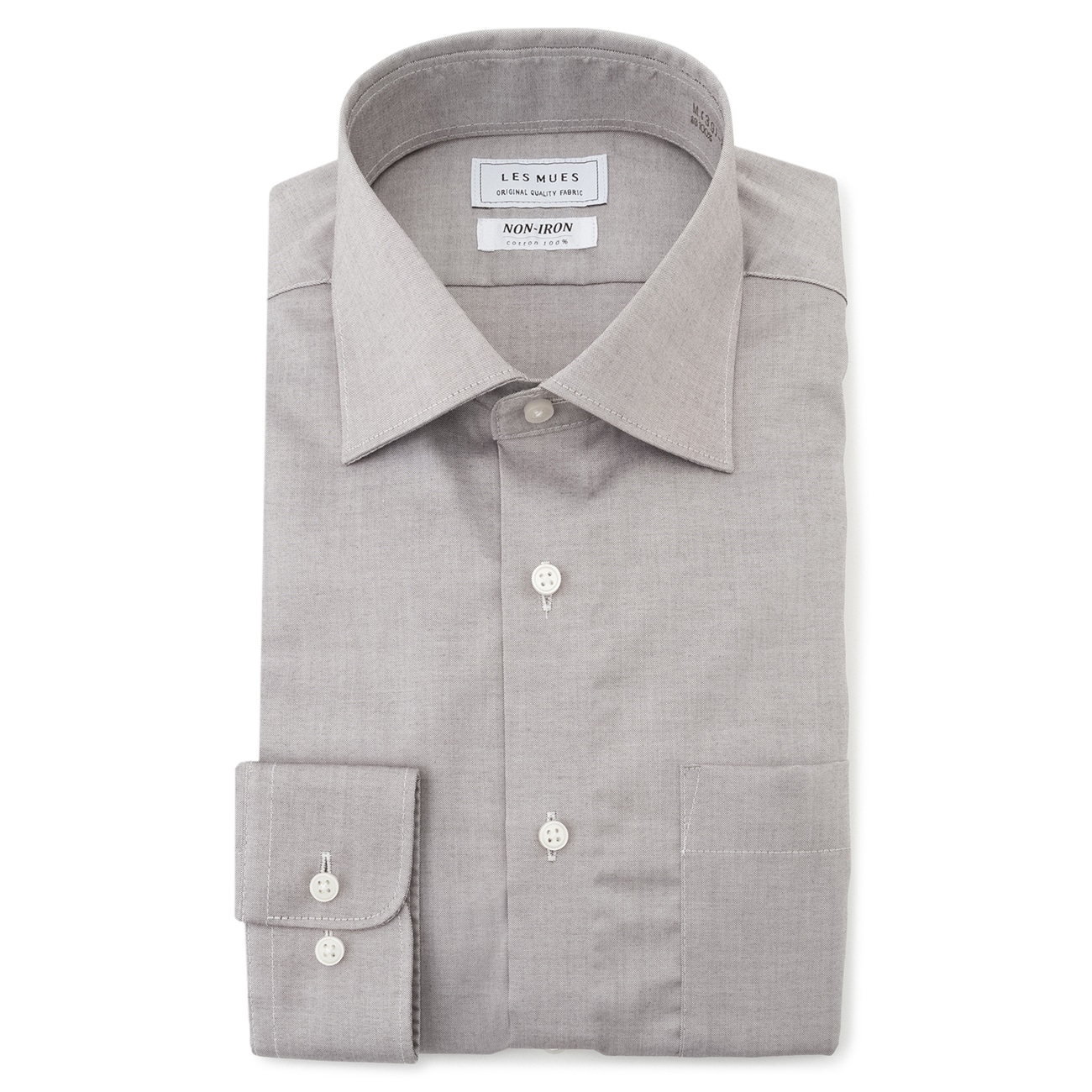 �m���A�C�����R�b�g�� ���C�h�J���[�V���c LES MUES ���M�����[�t�B�b�g