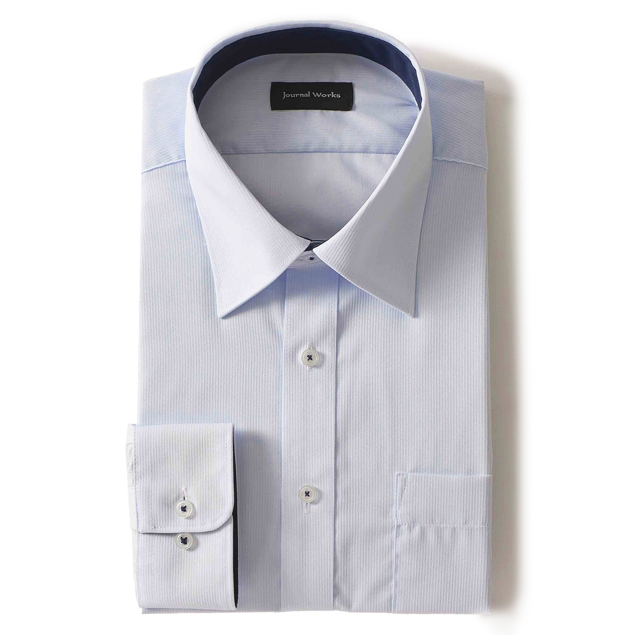 �`�Ԉ��� �R�ۖh�L ���M�����[�J���[�V���c JOURNAL WORKS ���M�����[�t�B�b�g