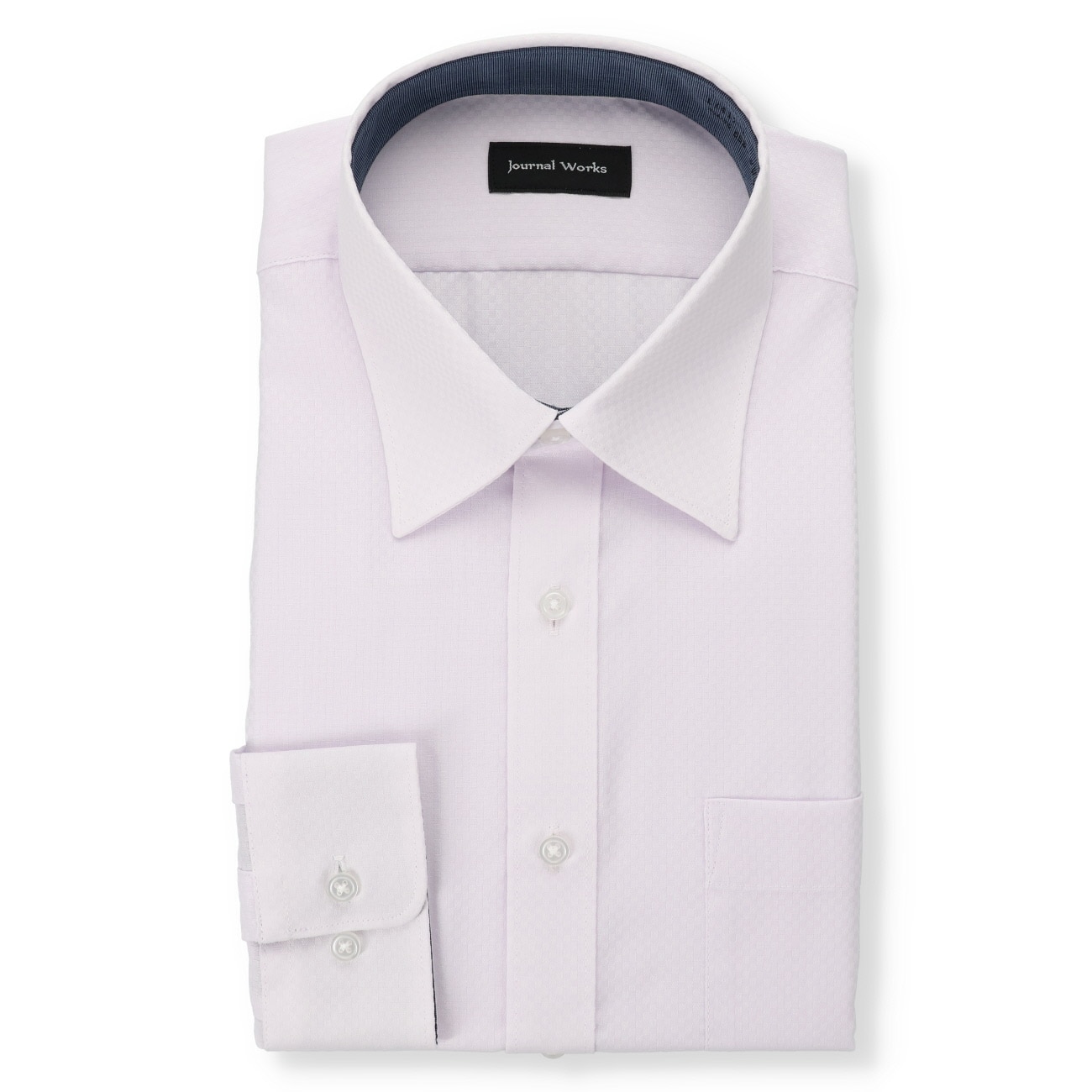 �`�Ԉ��� �R�ۖh�L ���M�����[�J���[�V���c JOURNAL WORKS ���M�����[�t�B�b�g