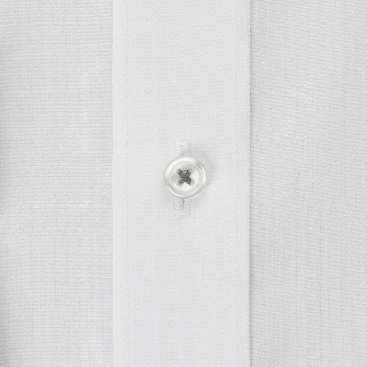 形態安定 抗菌防臭 レギュラーカラーシャツ JOURNAL WORKS