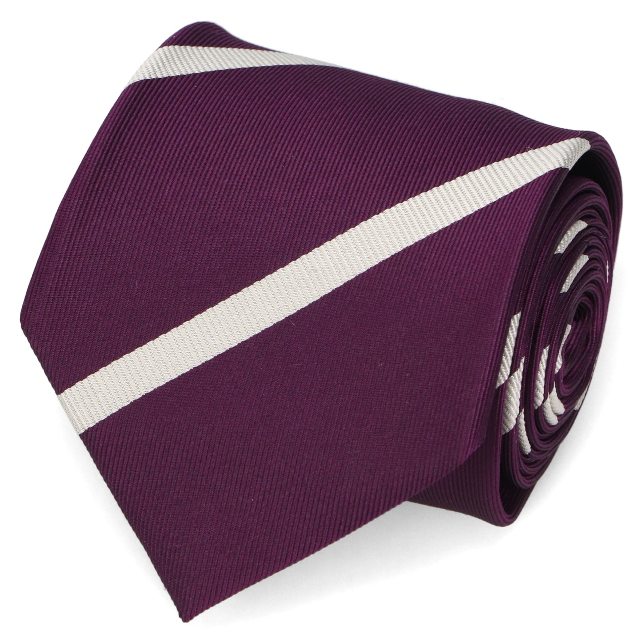 �匕��8cm ���{�� �X�g���C�v�� �r���e�[�W�J���[�X�L�[���^�C JUNKO SHIMADA JS homme