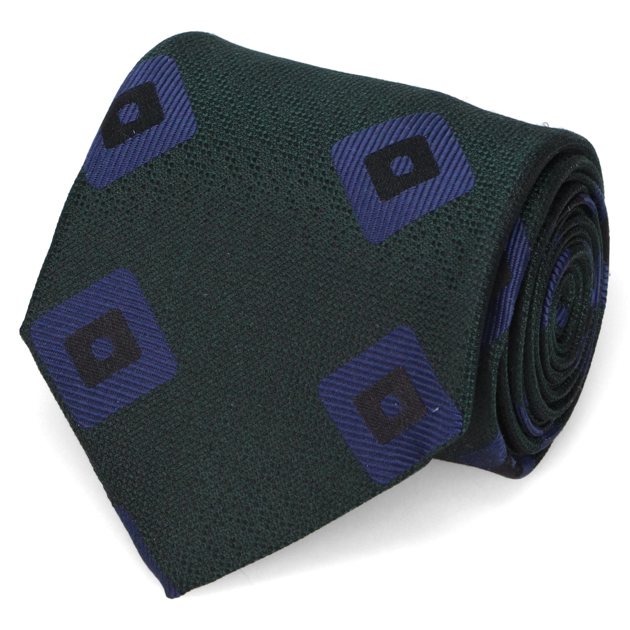 �匕��8cm ���{�� ���� �r���e�[�W�J���[�X�L�[���^�C JUNKO SHIMADA JS homme