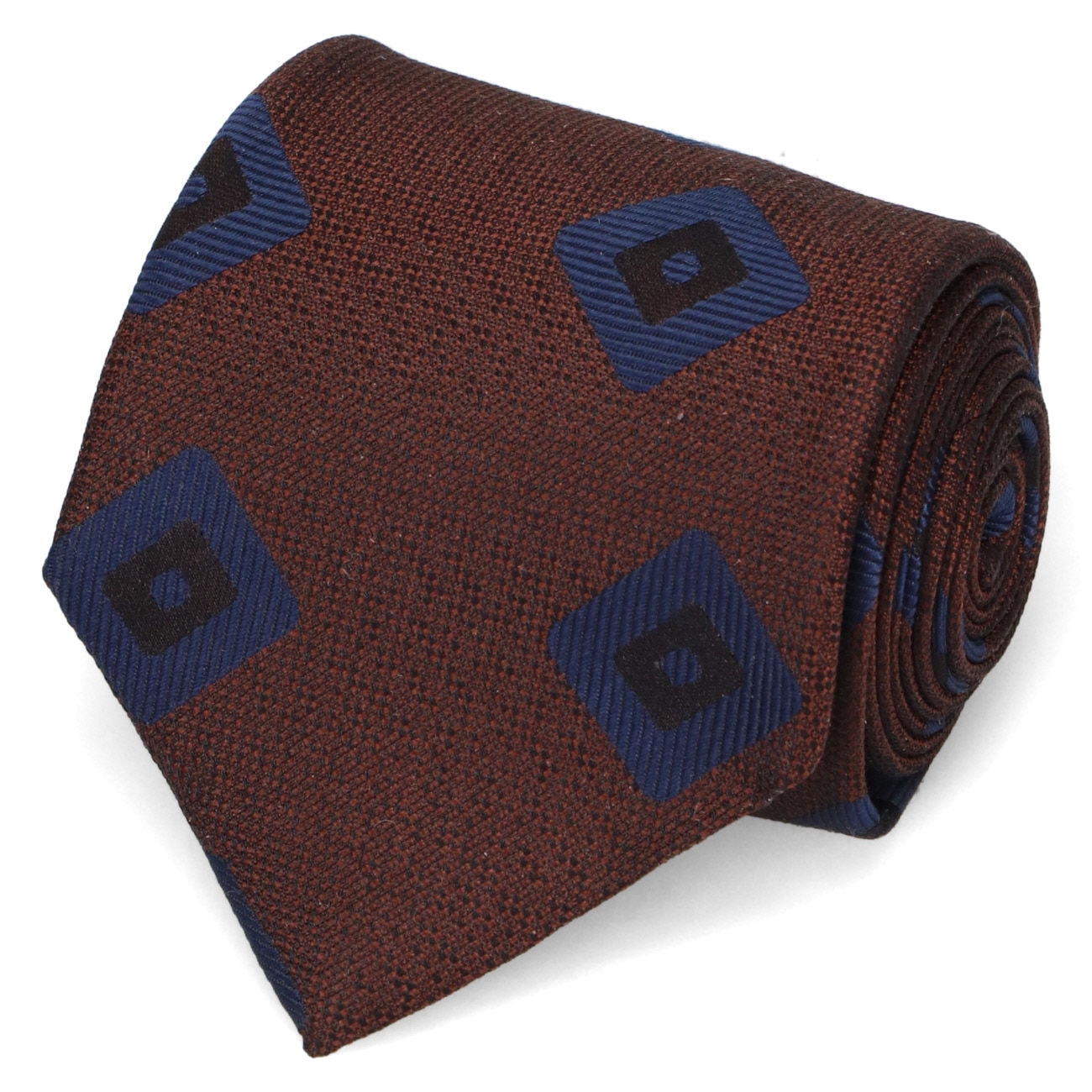 �匕��8cm ���{�� ���� �r���e�[�W�J���[�X�L�[���^�C JUNKO SHIMADA JS homme