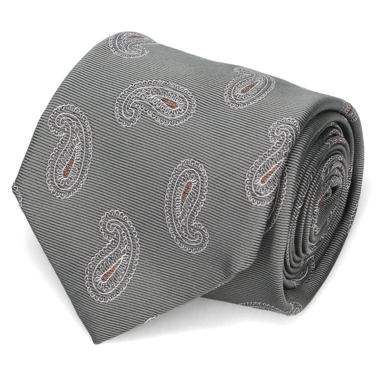 �匕��8cm ���{�� �y�C�Y���[�� �r���e�[�W�J���[�X�L�[���^�C JUNKO SHIMADA JS homme