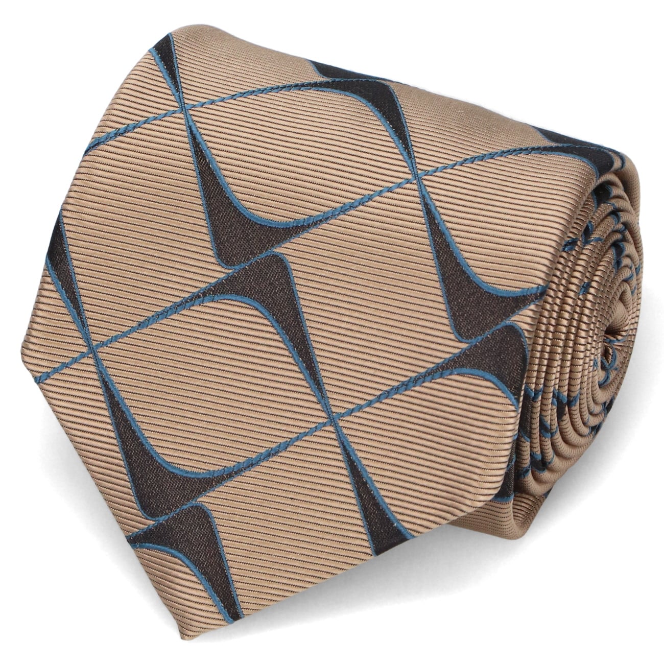 �匕��8cm ���{�� ���� �r���e�[�W�J���[�X�L�[���^�C JUNKO SHIMADA JS homme