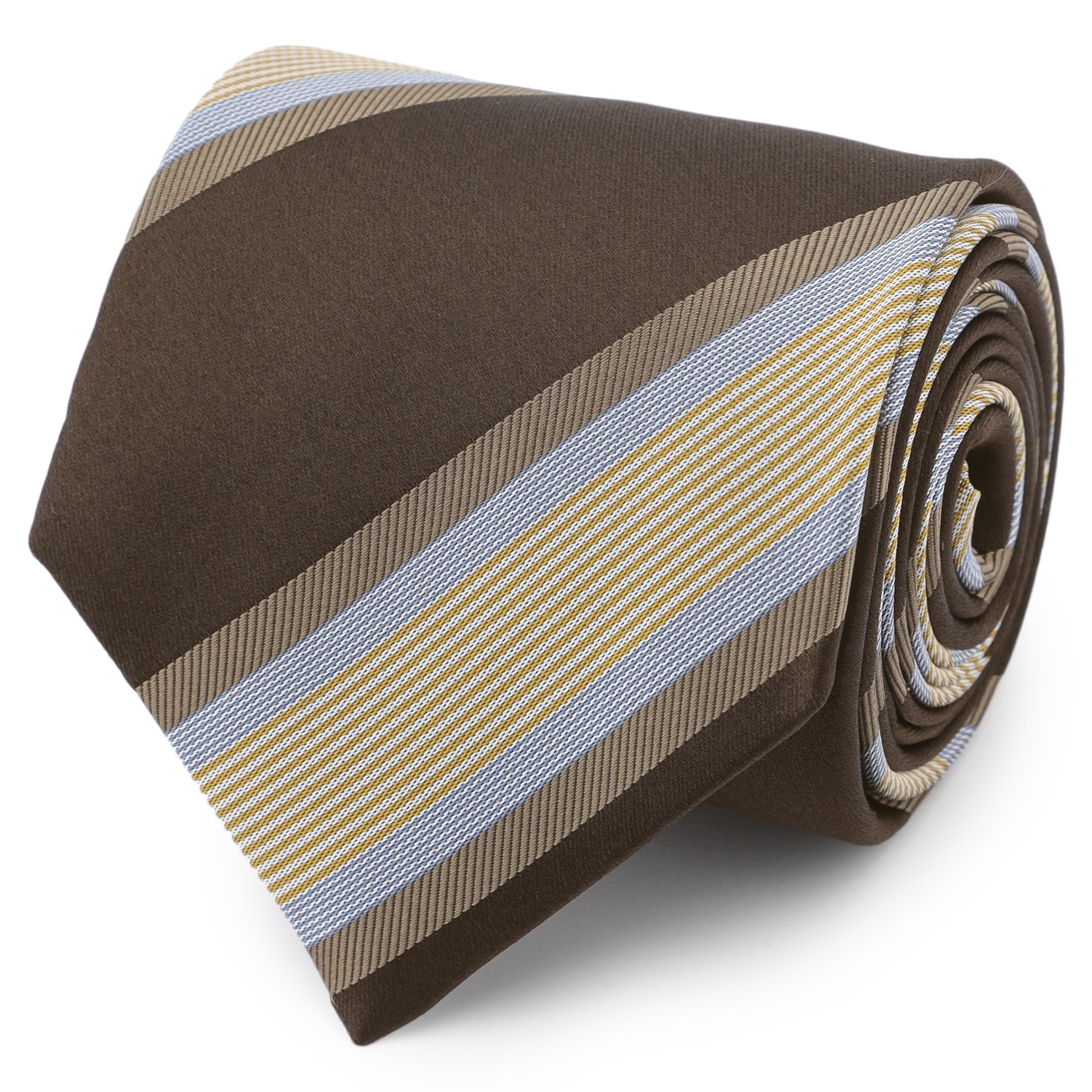 �匕��8cm ���{�� �X�g���C�v���l�N�^�C JUNKO SHIMADA JS homme