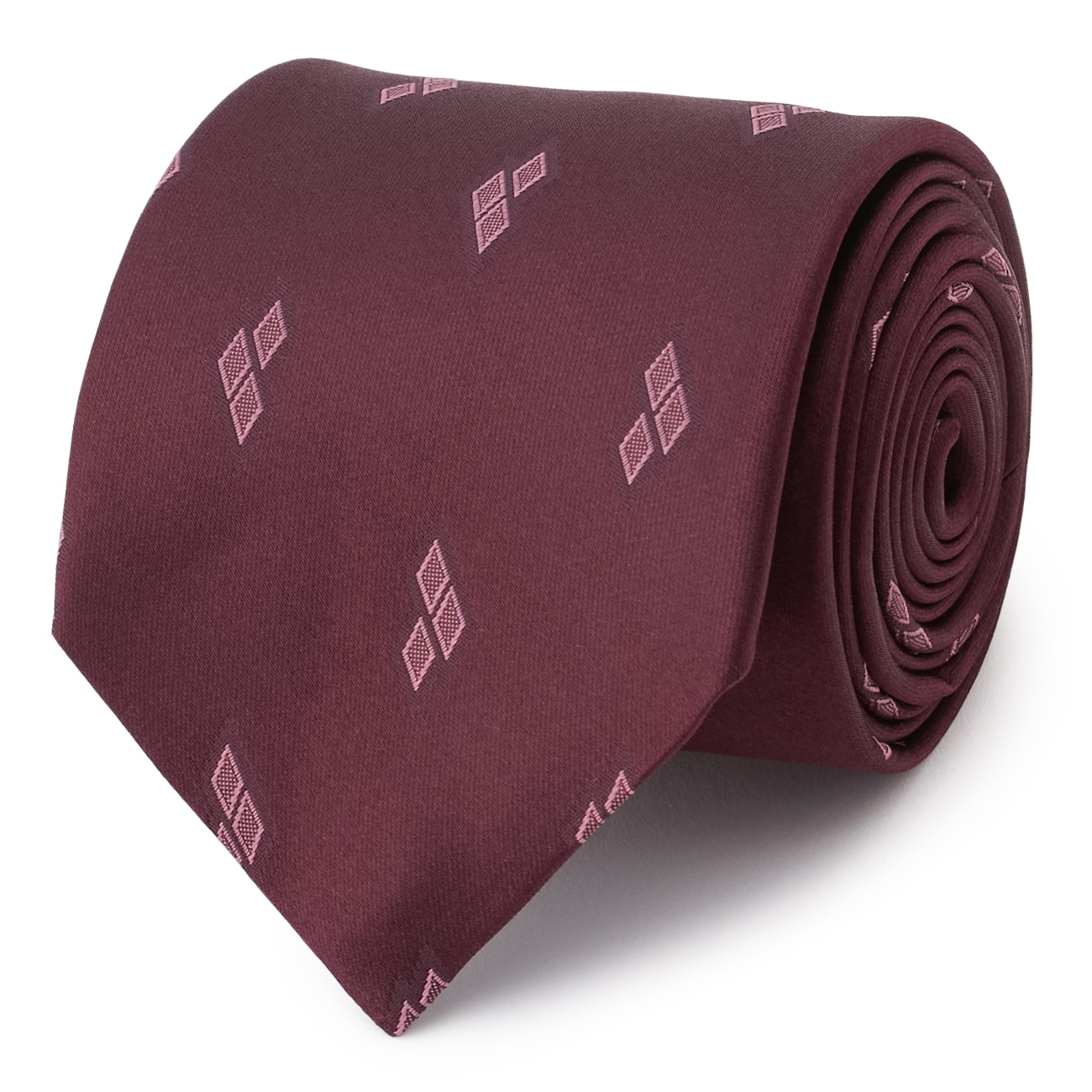 NEW ARRIVAL】 新作のセットアップスーツ｜久徳 洋平【AOKI公式