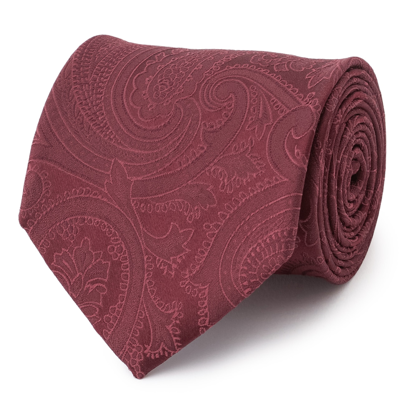 �匕��8cm ���{�� �y�C�Y���[���l�N�^�C JUNKO SHIMADA JS homme