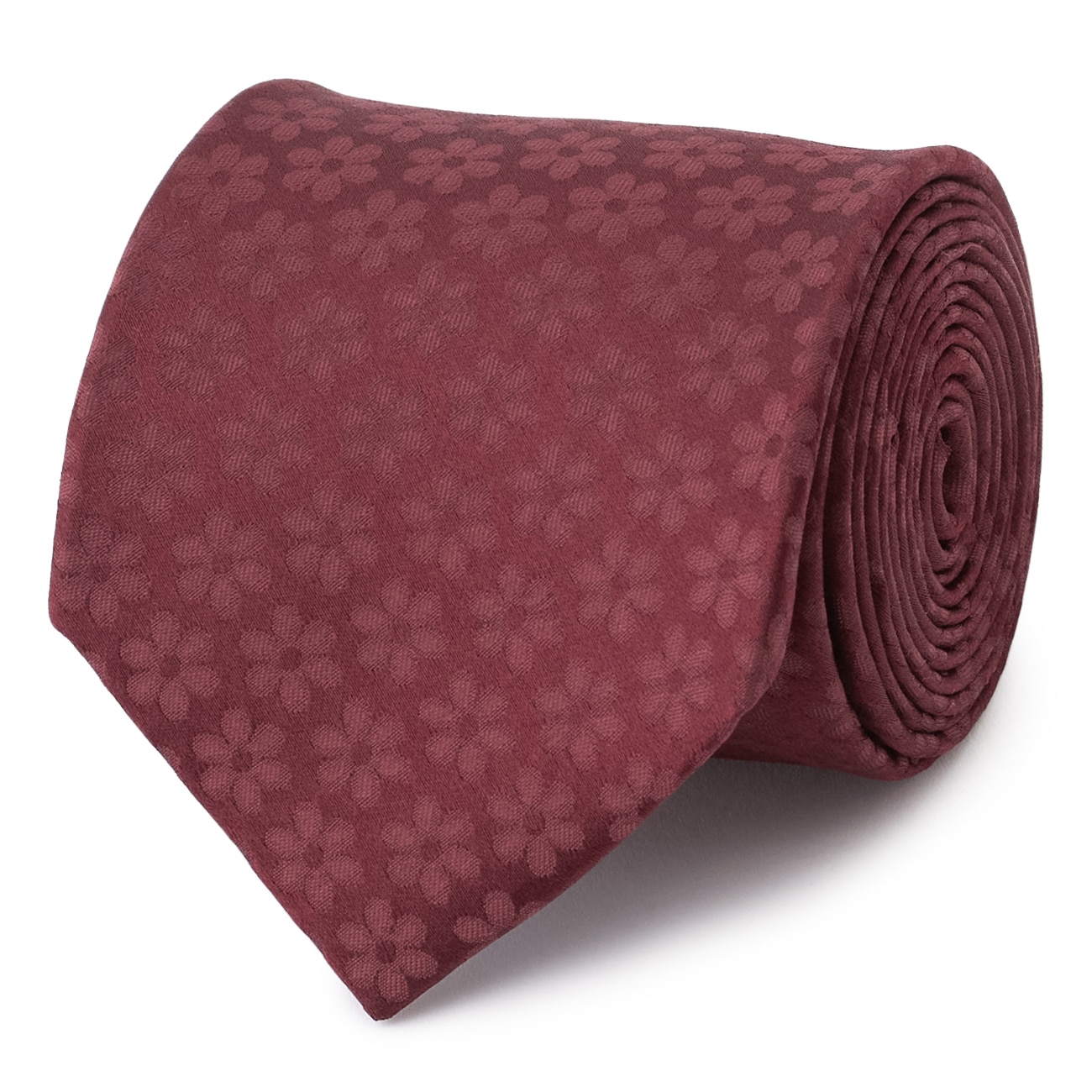 �匕��8cm ���{�� �����l�N�^�C JUNKO SHIMADA JS homme