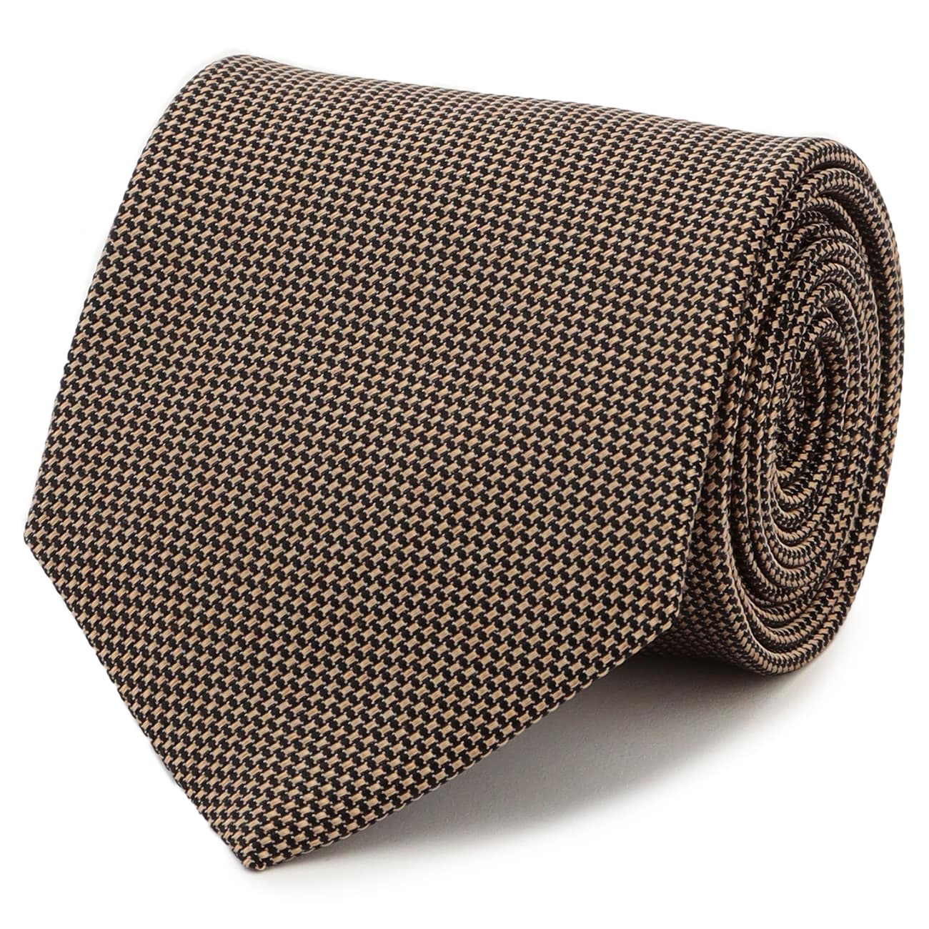 �匕��8cm ���{�� ���n�r���e�[�W�J���[�^�C JUNKO SHIMADA JS homme