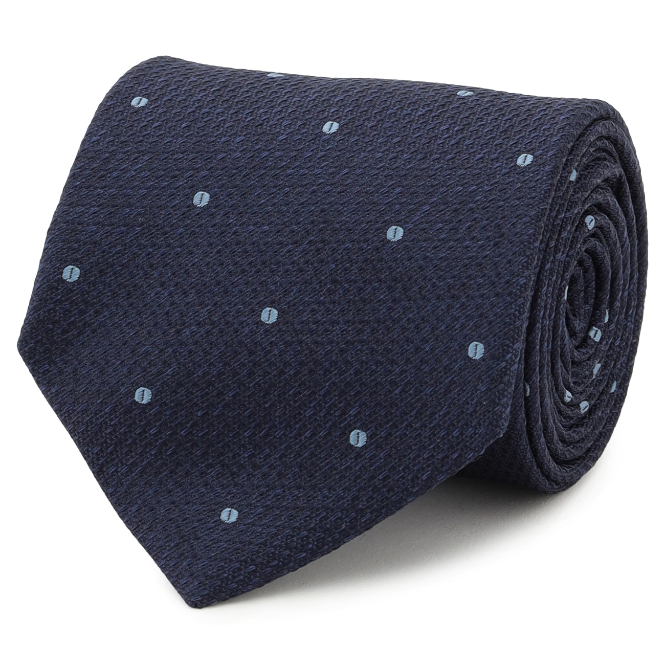 �匕��8cm ���{�� �h�b�g���r���e�[�W�J���[�^�C JUNKO SHIMADA JS homme