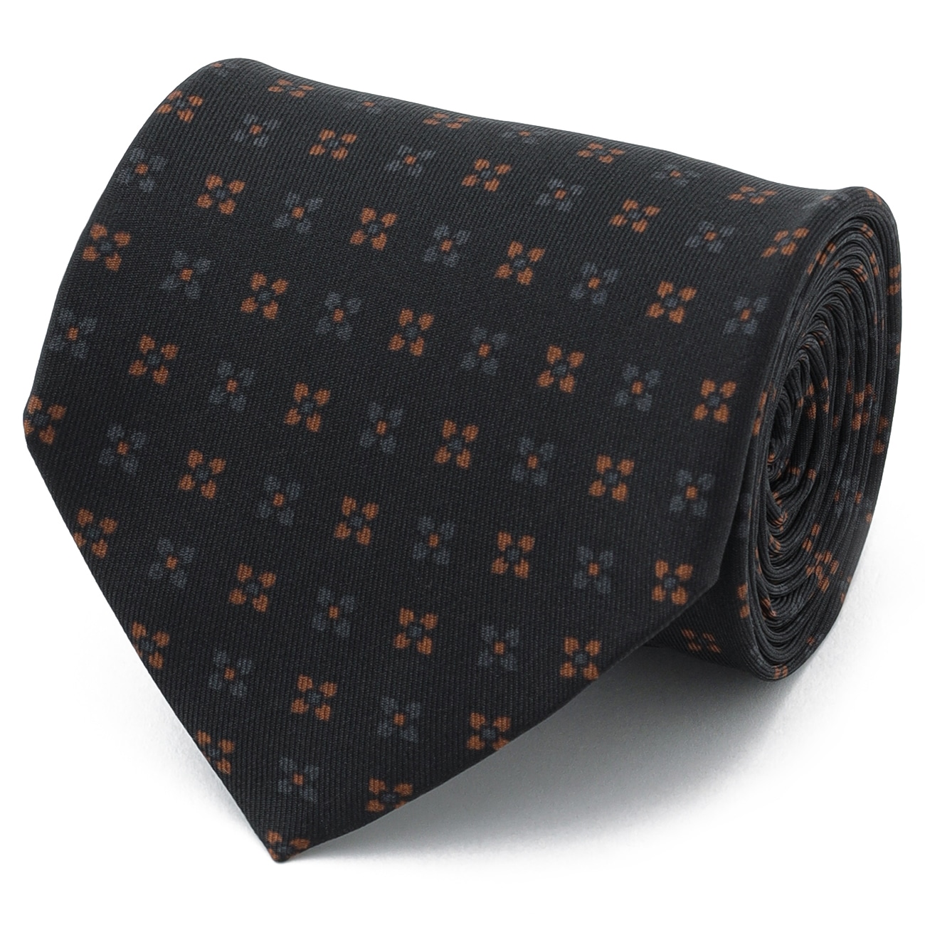 �匕��8cm �C�^���A���n ���{�� �����v�����g�l�N�^�C JUNKO SHIMADA JS homme