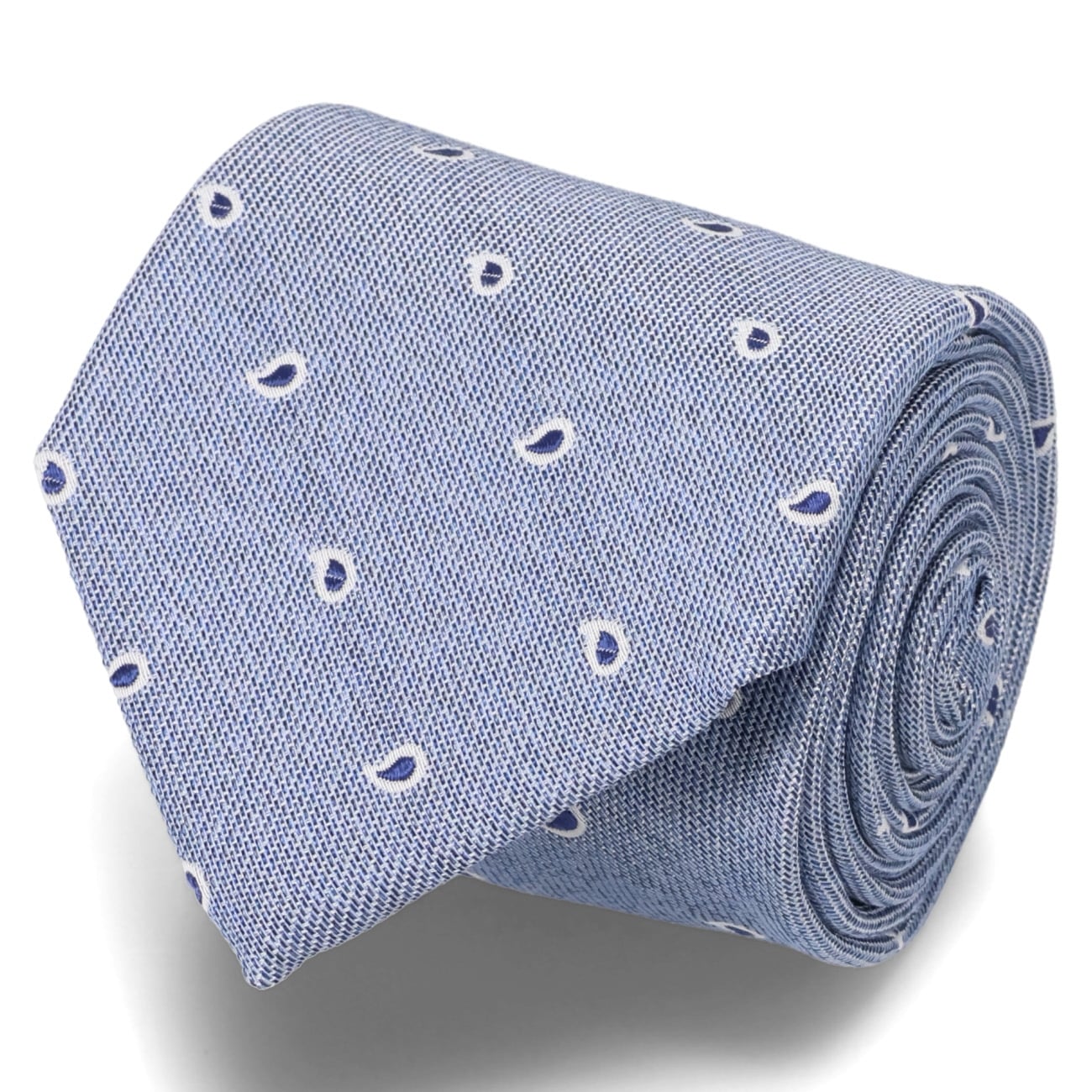 3092✨極美品✨アルテア ネクタイ ペイズリー T-TIE-40220-83-2_600x.jpg?v=