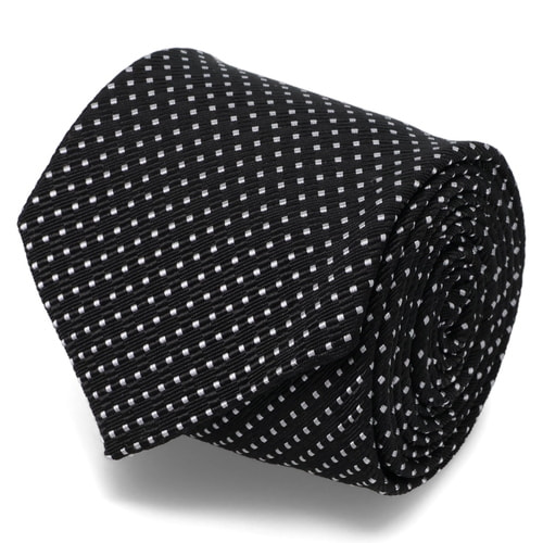 ネクタイ JUNKO SHIMADA JS homme商品一覧｜メンズ【AOKI公式通販】