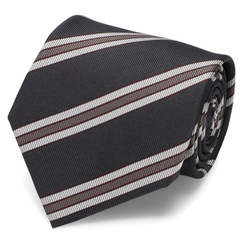 ネクタイ JUNKO SHIMADA JS homme商品一覧｜メンズ【AOKI公式通販】