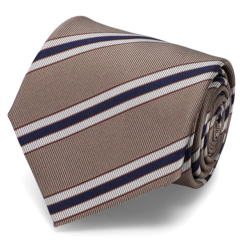 ネクタイ商品一覧｜メンズ【AOKI公式通販】