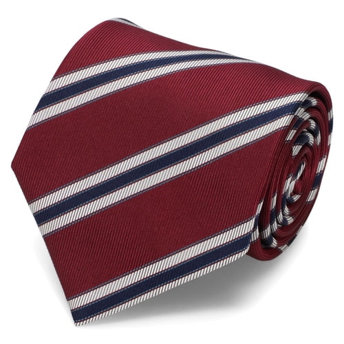 ネクタイ JUNKO SHIMADA JS homme商品一覧｜メンズ【AOKI公式通販】