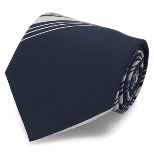 スーツのAOKI【公式通販】