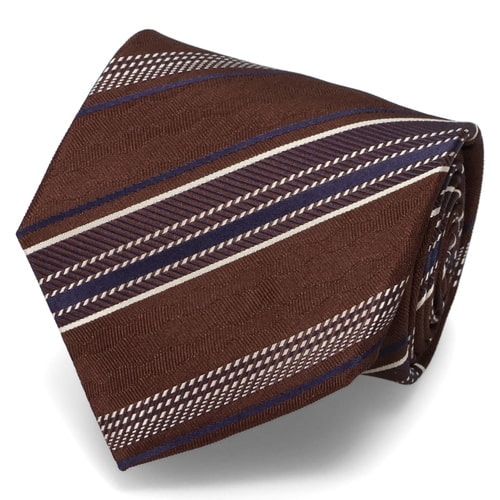 スーツのAOKI【公式通販】