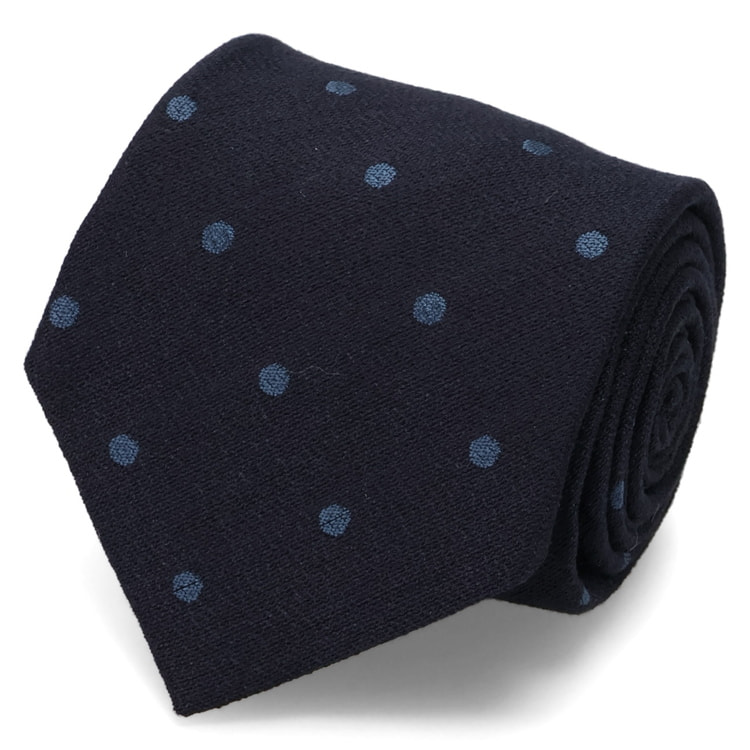 Christopher Nemeth 縄柄ネクタイ※レア ※お値下げ可能 trousers-14b-wool100-hw-check-