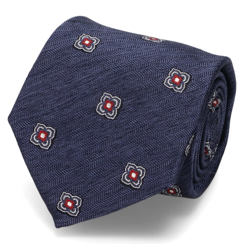 ネクタイ JUNKO SHIMADA JS homme商品一覧｜メンズ【AOKI公式通販】