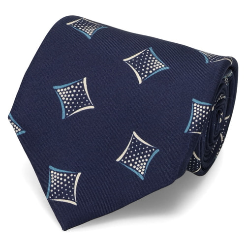 ネクタイ JUNKO SHIMADA JS homme商品一覧｜メンズ【AOKI公式通販】