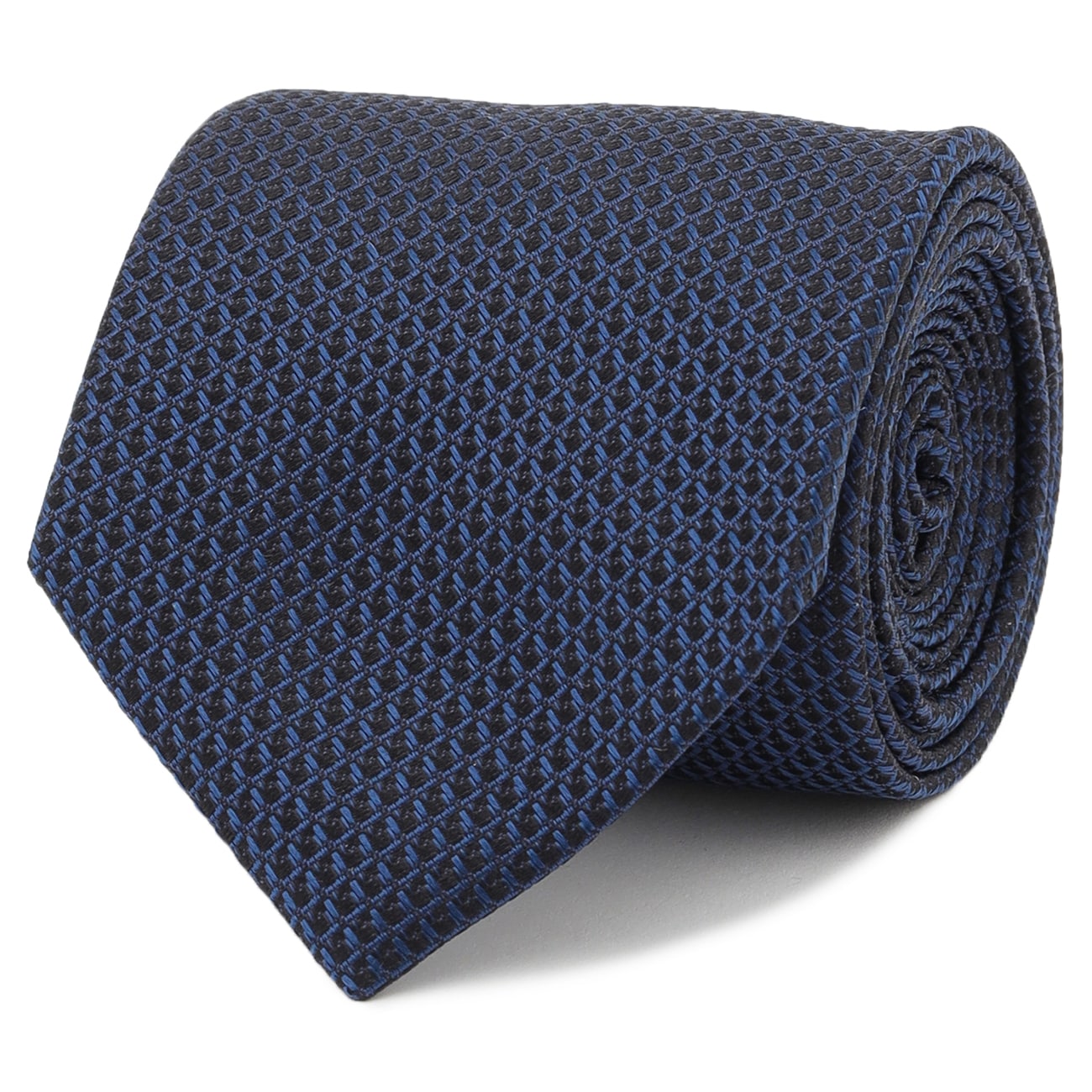 ���{�� �匕��8�p ���n�D���l�N�^�C ANNIVERSAIRE PREMIER