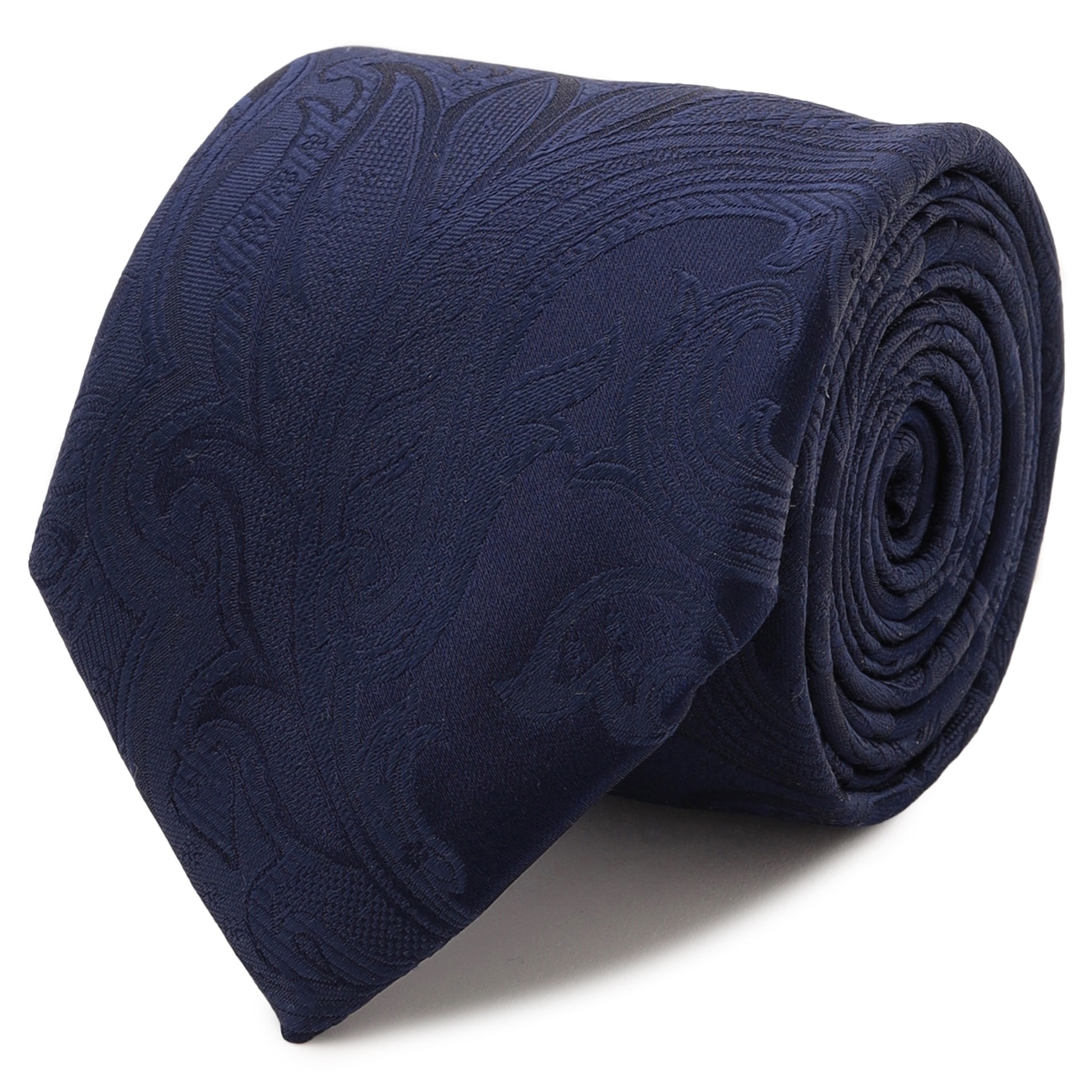 ���{�� �匕��8�p ���n�y�C�Y���[���l�N�^�C ANNIVERSAIRE PREMIER