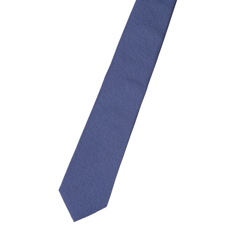 ive rei 着用 stussy ネクタイ necktie - メルカリ