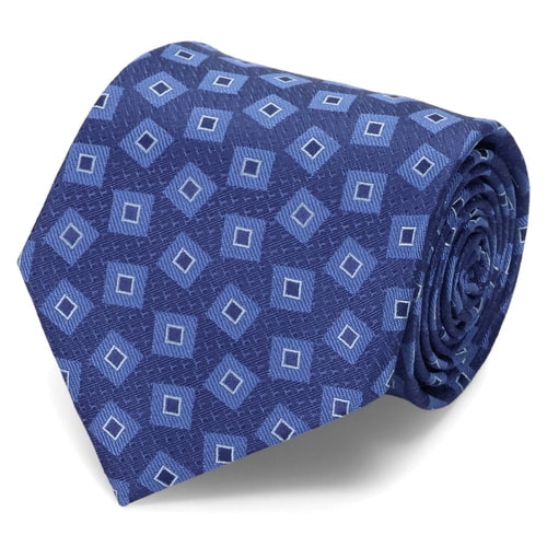 AKB48 AOKI(アオキ)数量限定ネクタイ　2本セット シルク100% 楽天市場】ネクタイ aokiの通販