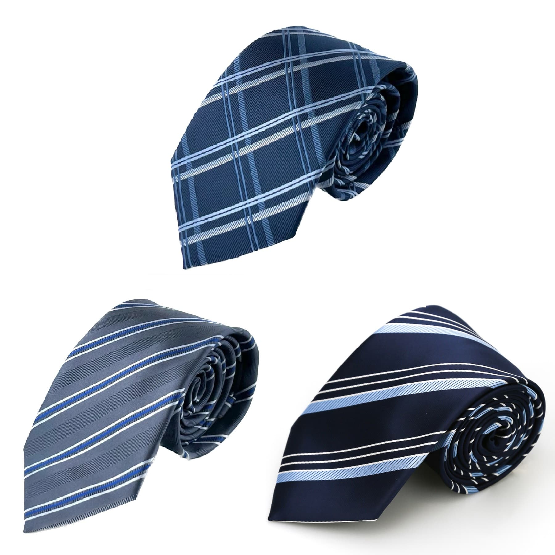 �yWEB���菤�i�z����l�b�g�t�� �匕��8cm �􂦂�l�N�^�C3�{�Z�b�g