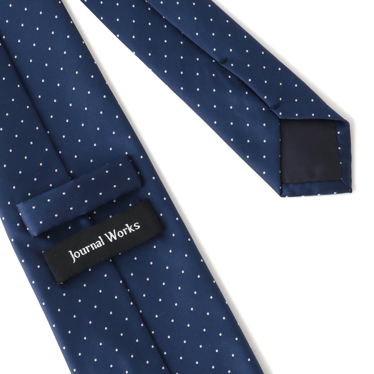 【WEB限定価格】【WEB限定商品】【箱付き】洗える ネクタイ3本
