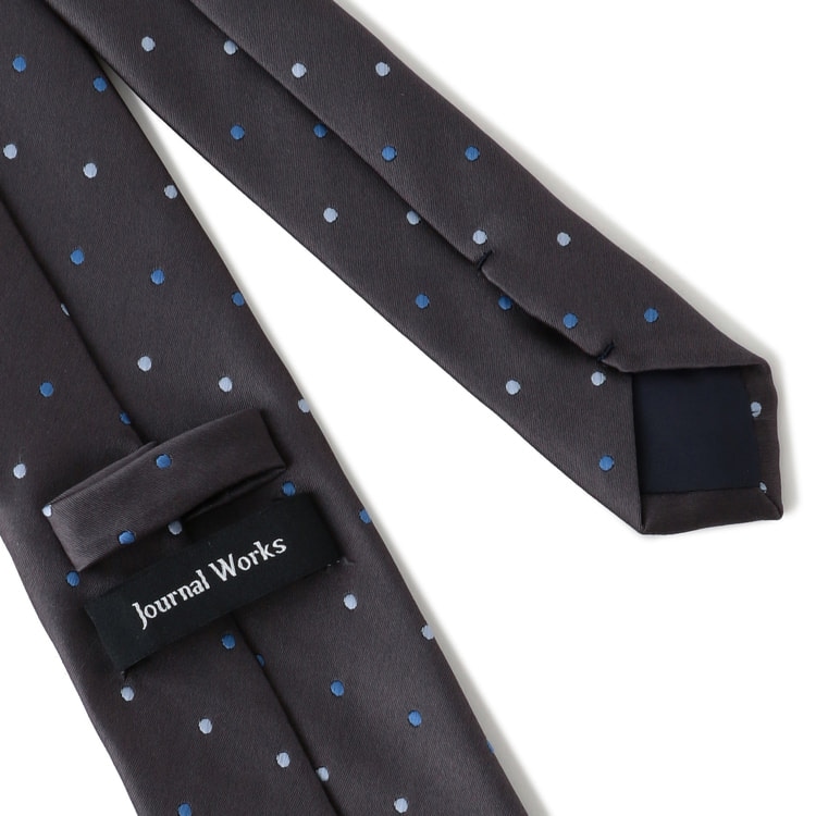 新品未使用 世界最高峰 ラルフローレン ポニー ネクタイ箱付き ラルフ