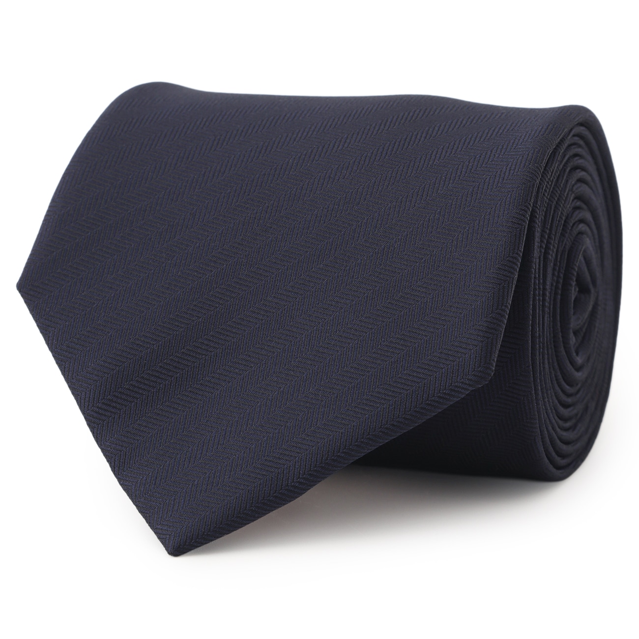 横浜ビー・コルセアーズ 2025-26シーズン オフィシャルネクタイ