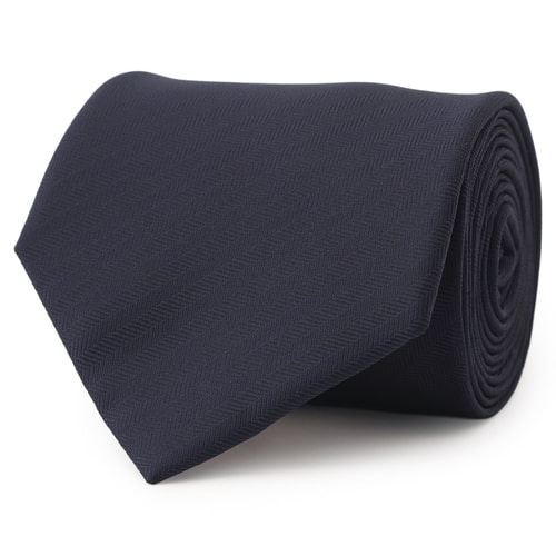 AKB48 AOKI(アオキ)数量限定ネクタイ 2本セット シルク100% Made in