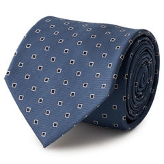 福袋】洗えるネクタイ3本セット JOURNAL WORKS【AOKI公式通販】