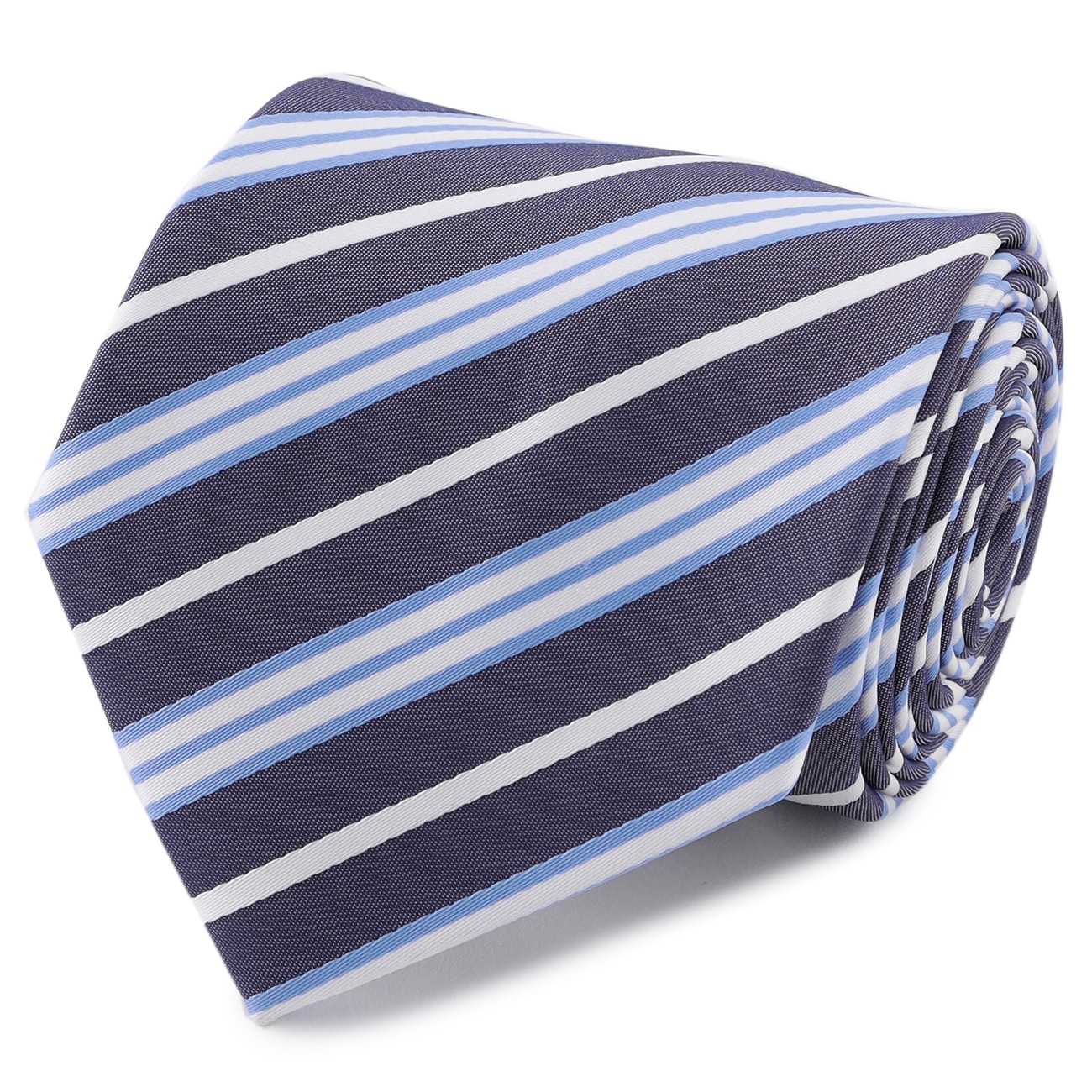 �匕��8cm �􂦂� �X�g���C�v���l�N�^�C JOURNAL WORKS