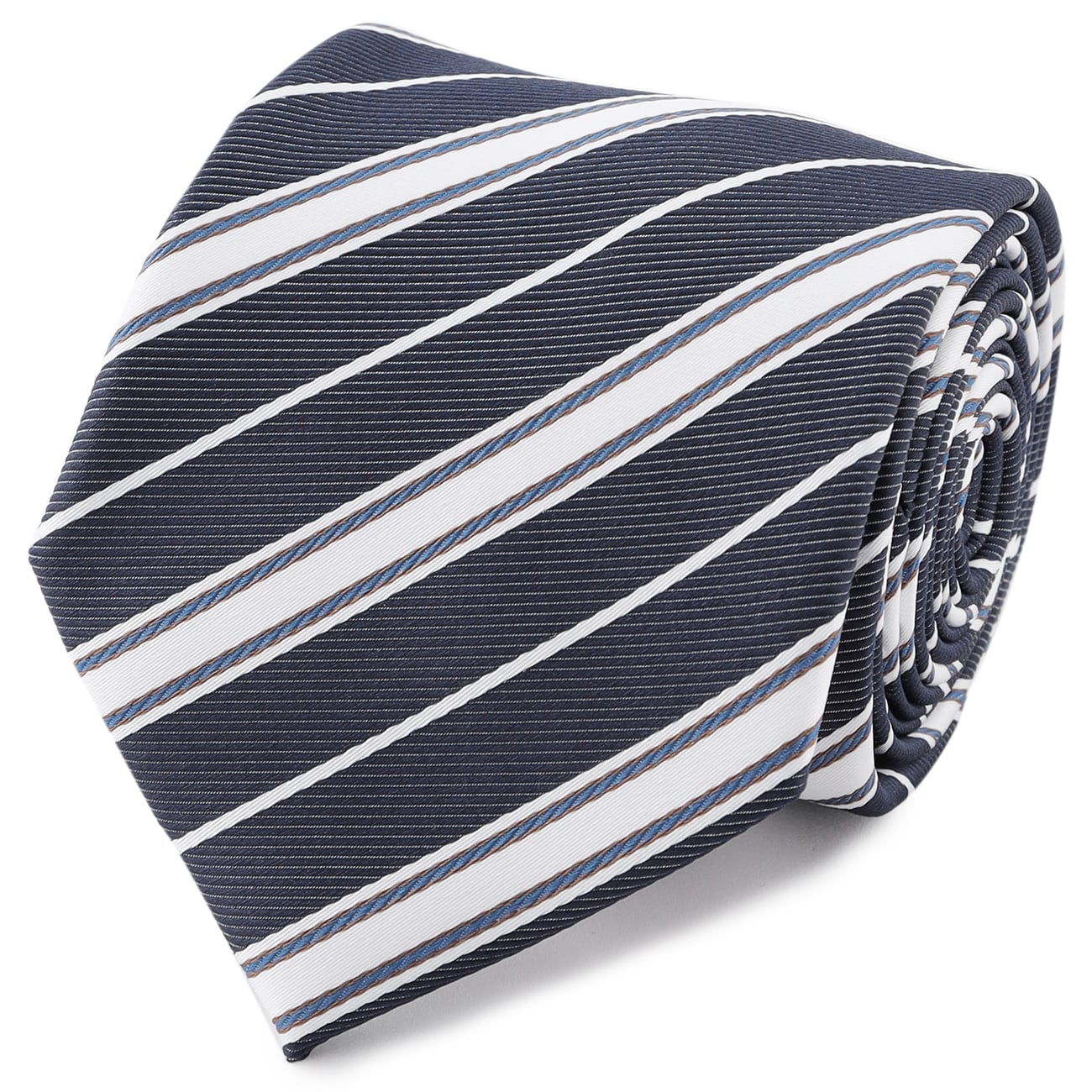 �匕��8cm �􂦂� �X�g���C�v���l�N�^�C JOURNAL WORKS