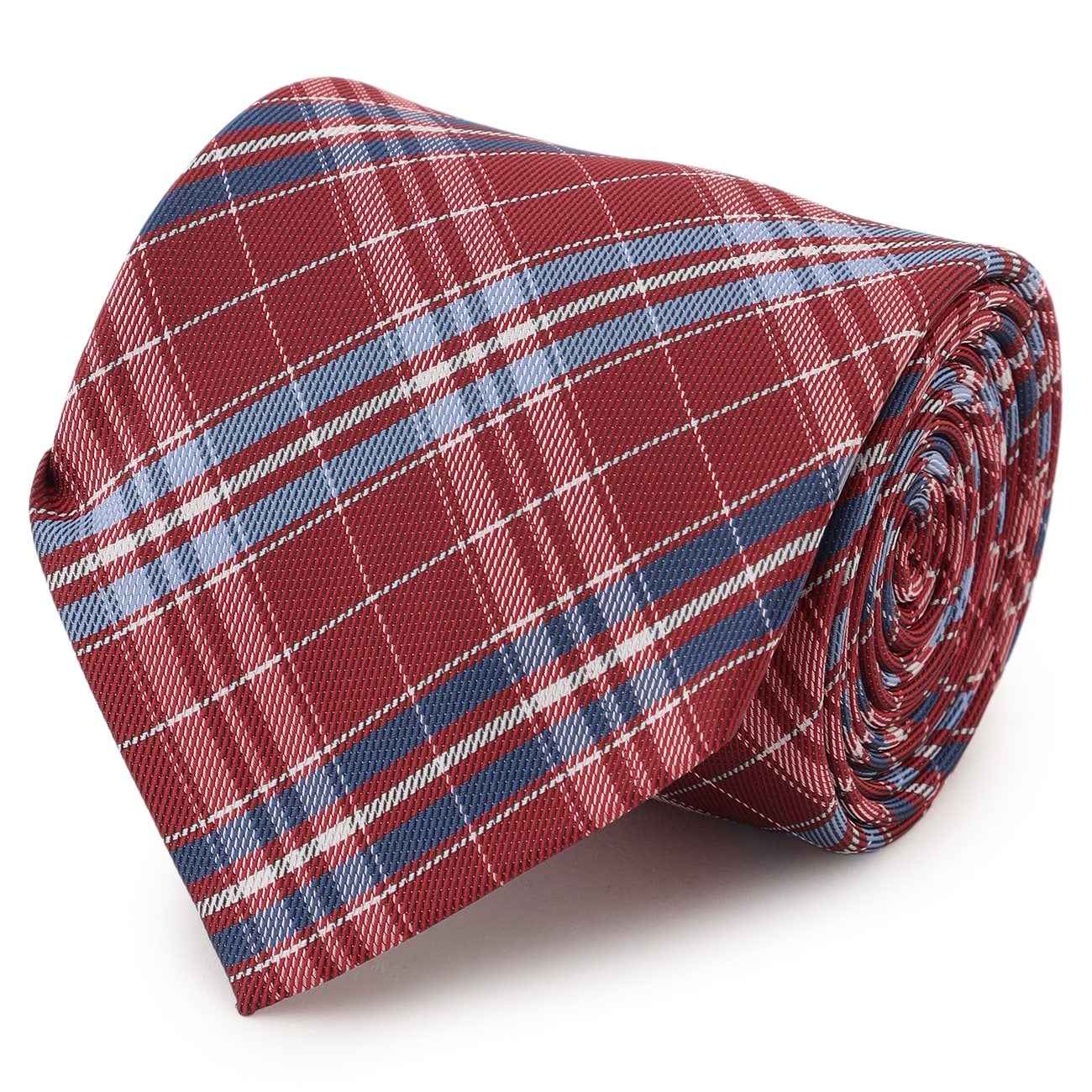 �匕��8cm �􂦂� �`�F�b�N���l�N�^�C JOURNAL WORKS